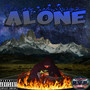 Alone (Explicit)