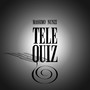 Telequiz