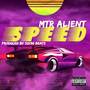 Speed (Explicit)