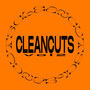 CLEAN CUTS: 404