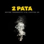 2 Pata (Explicit)