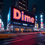 Dime