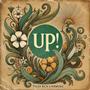 UP! (feat. HISmusic)
