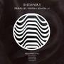 Parallel Noom Omen (Polymer Remix)