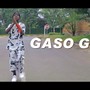 Kamilika by Gaso G (Explicit)