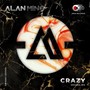 Crazy (Original Mix)