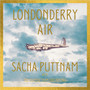 Londonderry Air (From 