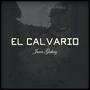 El Calvario