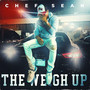 The Weigh Up (Explicit)