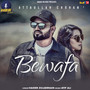 Bewafa