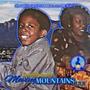 Moving Mountains 2-22-23 (Explicit)