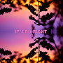 It's all right (Explicit)