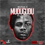 Mudugudu (Explicit)