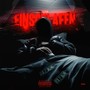 Einschlafen (Explicit)