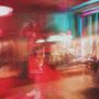 ILLUSIONS (feat. 16RAHEEM) [Explicit]