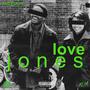 Love Jones (Explicit)