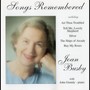 Songs Remembered