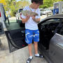 Stack a bag (Explicit)