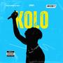 Kolo (feat. G Boy)