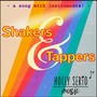 Shakers & Tappers