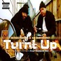 Turnt Up (feat. Danked Out) - Single [Explicit]