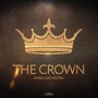 The Crown