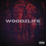 Woodzlife Volume 2 (Explicit)