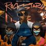 ROCKSTAR (feat. Pac Sckill) [Explicit]