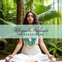 Mergulho Profundo na Serenidade: Sons da Natureza e Meditação para Relaxamento Total