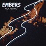 Embers