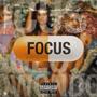 Focus (Explicit)