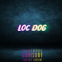 Loc Dog (Explicit)
