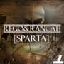 Sparta