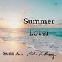 Summer Lover