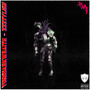 ZZZTYLISH (Explicit)