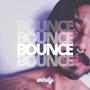 Bounce (Explicit)