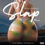 SLAP (feat. Formula) [Remix] [Explicit]