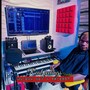 Real Feelings Freestyle