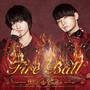 Fire Ball