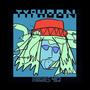 Typhoon (Explicit)