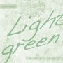 Lightgreen