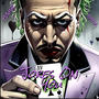 Jokes On You (Explicit)