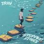 Stepping Stones (Explicit)