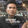 Cuộc Vui Thâu Đêm (Remix)