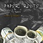 Paper Route (feat. Tootsie the Rapper & Ct)