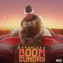 Boom Sunday