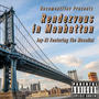 Rendezvous in Manhattan (feat. The Musalini) [Explicit]