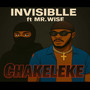Chakeleke