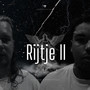 Rijtje II (Explicit)