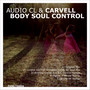 Body Soul Control